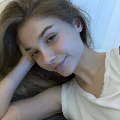 郯城FurryQQ群介绍